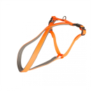 Explor South harness PVC