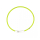 Duvo+ Flash Light Ring luminous collar nylon USB