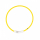 Duvo+ Flash Light Ring luminous collar nylon USB