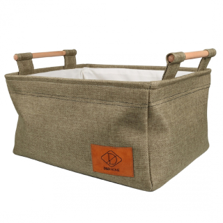 Panier pour chien Panier de D&D Home