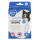 Flea & tick stop for dogs