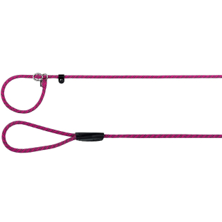 Trixie Retriever Leash Cuerda deportiva