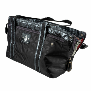 Bolsa de transporte Paris Sporty