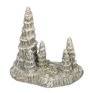 Aquarium Dekoration Stalagmite 6