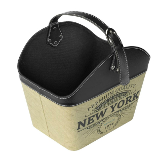 Panier pour chat Catbasket New York