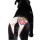 Hundehose Doggy XS 16-23cm