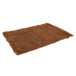 Vetbed eco - comfort mat for pets