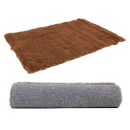 Vetbed eco - comfort mat for pets