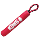 KONG Signature Stick With Rope