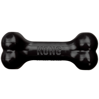 Kong Extreme Goodie Bone