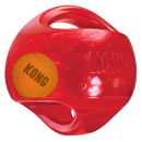 KONG Jumbler Ball – Hundespielzeug