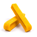 Cheese stick Chewy cheese stick Turmeric