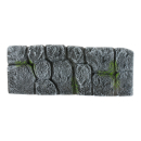 AQUA DELLA Wall Inca S - 17,1x4,9x6,5CM